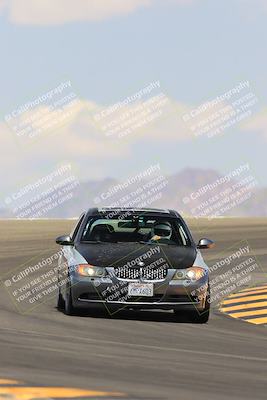media/May-20-2023-SCCA SD (Sat) [[27fa1472d4]]/4-Novice Group/Session 3 (Turn 12)/